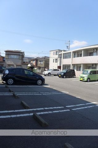 プレイン横山のその他写真