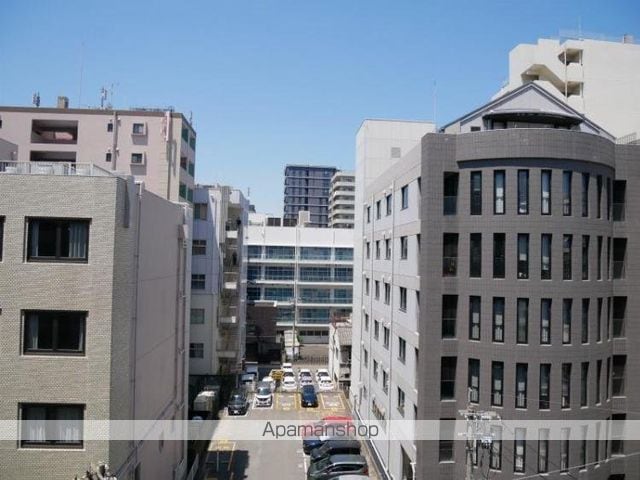 ODAKI BLDG OTEMONのその他写真
