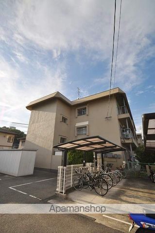 伊島コーポラスのその他写真