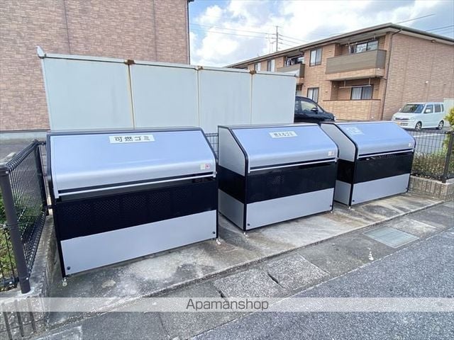 シュティル ブリーゼCのその他写真