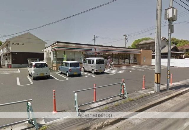 レオパレスエーリの周辺写真