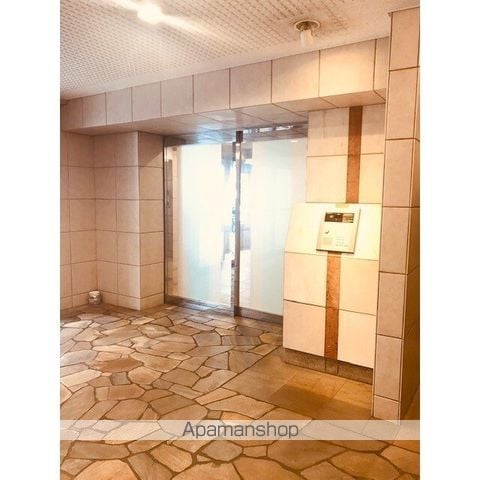 KDXレジデンス日本橋浜町の外観写真