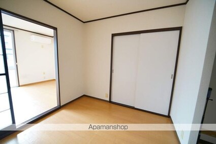 サンハイツ大成[1K/28m2]のその他部屋・スペース