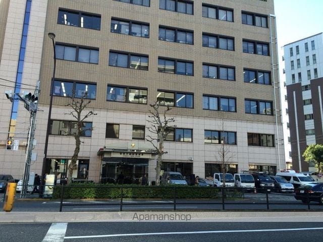 レオパレスSUNNY SIDEの周辺写真