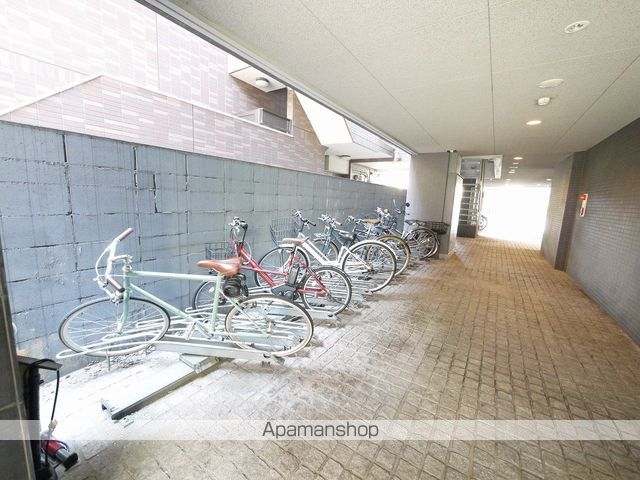 メトロステージ中目黒1のその他写真