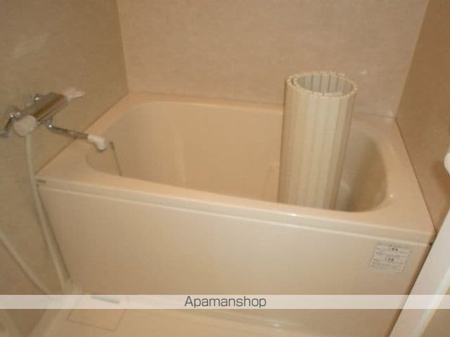 フェニックス日本橋蛎殻町弐番館の内装写真