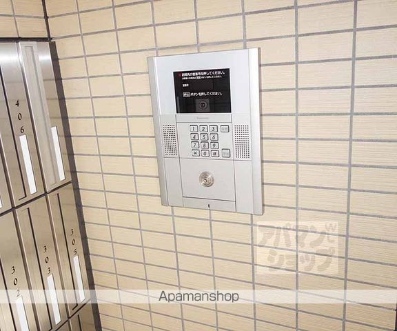 コンセール ロワンの外観写真