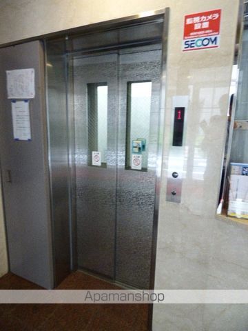 第6セキネマンションのその他写真