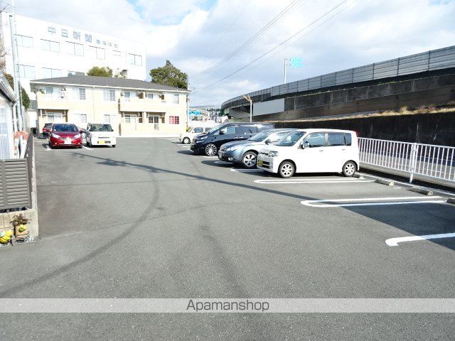 レトアIIのその他写真
