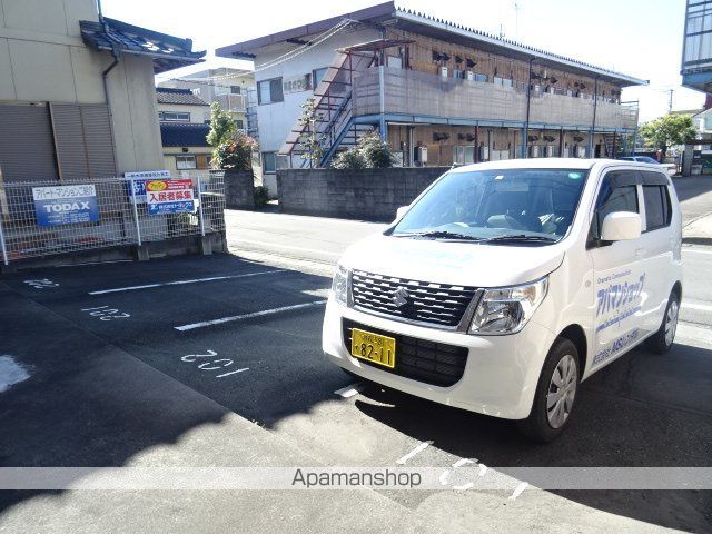 ルーエンハイムのその他写真