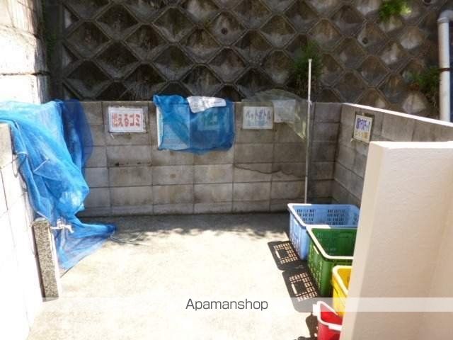 ステラ17のその他写真