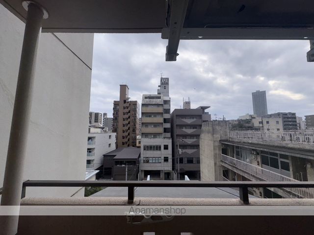 ワイアンドワイ宝町ビルのその他写真