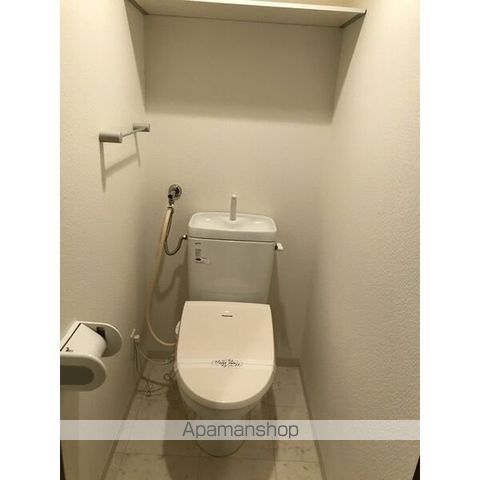 ピクシーガーデン資生館の内装写真