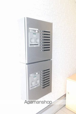 I−VITA TENSHOJI−Gのその他写真