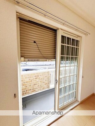 フリーデ・ポライトリー[1R/32.9m2]のその他設備