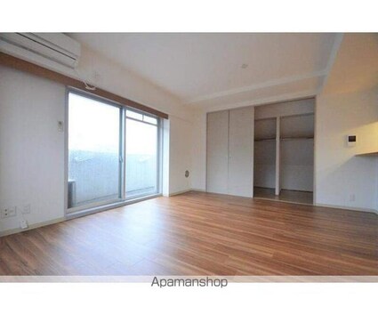 ドエル四谷[1R/37.05m2]のその他部屋・スペース