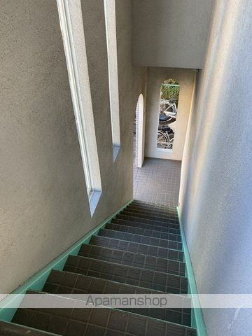 アクアリング茅ヶ崎のその他写真