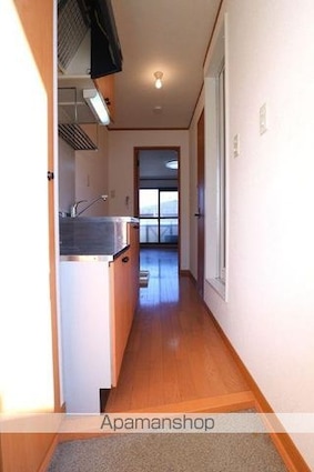 フレア・プランドールＢ[1K/21.11m2]のその他部屋・スペース1