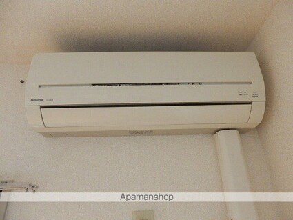 ペルル稲毛[3LDK/67.78m2]の内装7