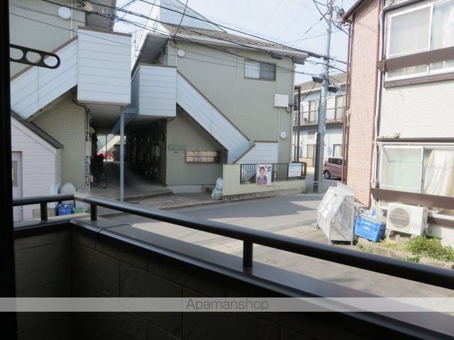 【ＴＷＩＮ　ＣＯＵＲＴツインコートの写真】