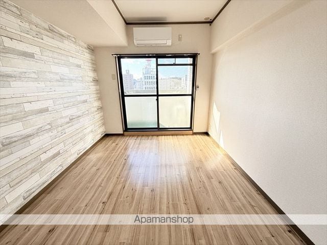 エクセル富士見マンションのその他写真