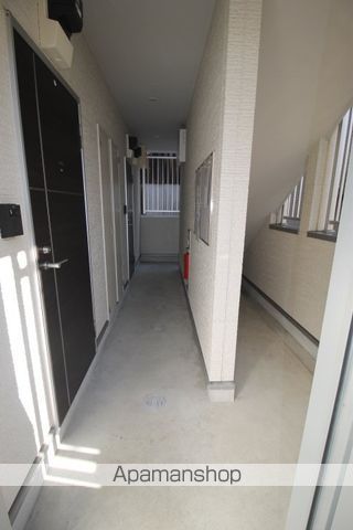 ジュネス十番町のその他写真