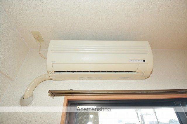 A・CITY伊賀新町の内装写真