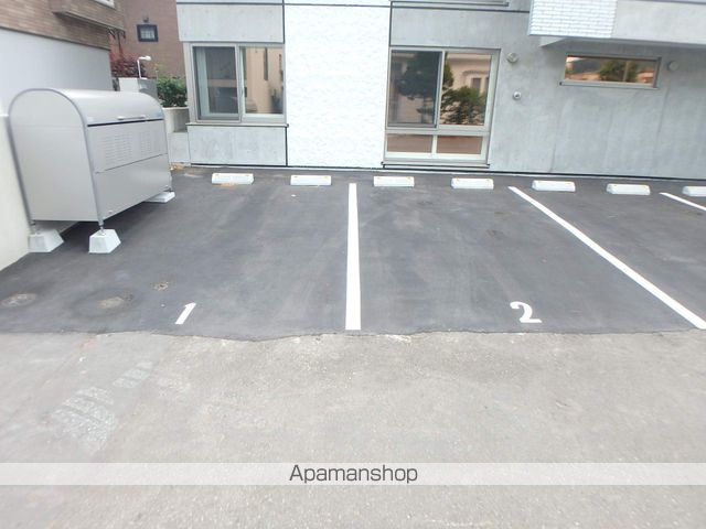 プライムコート発寒南のその他写真