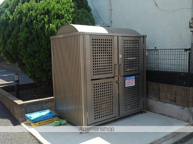 レオパレスボニータドイスのその他写真