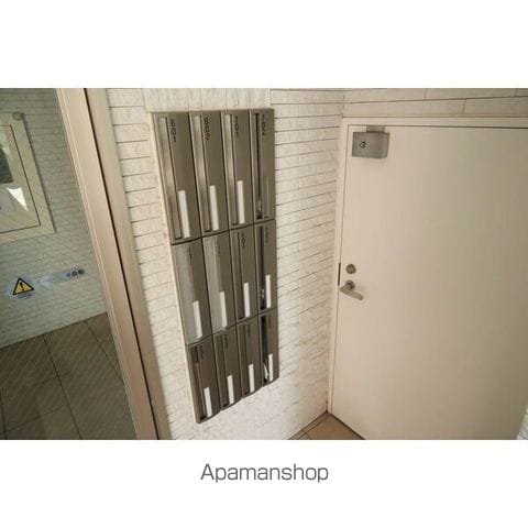 フレックス円山のその他写真