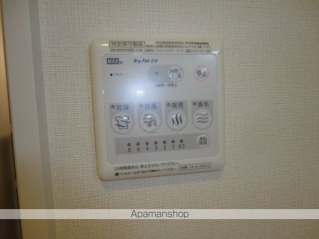 Sunnyの内装写真