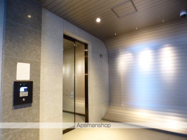 FIRSTFIORE吹田ブランシェのその他写真