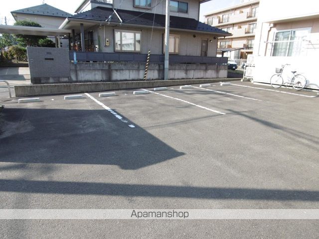 ピーチハウスのその他写真