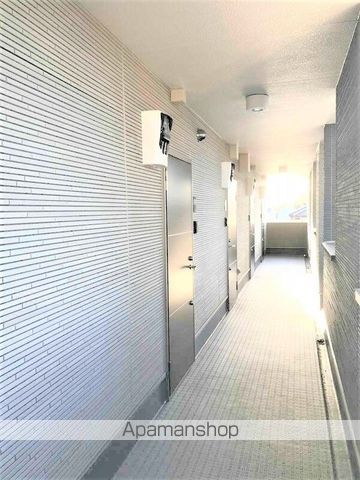 グレイス大和のその他写真