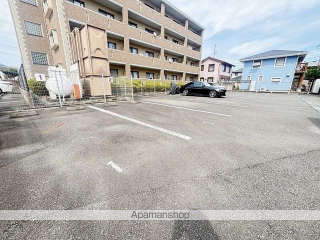 アムール高田のその他写真
