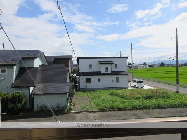 メイプルのその他写真