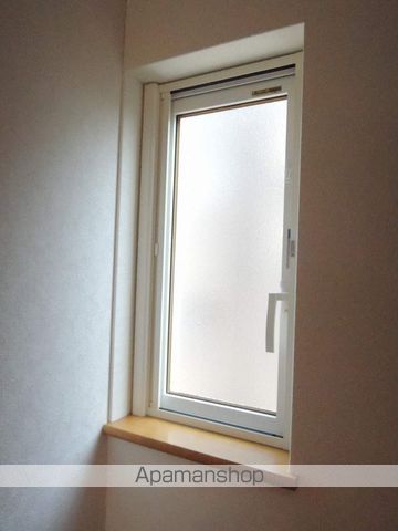 ルミエールビラ 宮ノ丘の内装写真