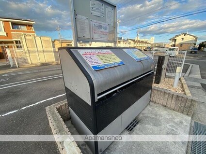 香川県高松市成合町[2LDK/57.21m2]の内装1