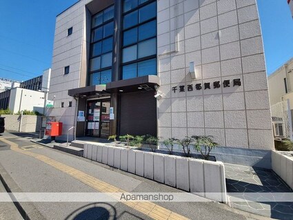 フェニックス　ＥＦ[1LDK/62.1m2]の周辺4