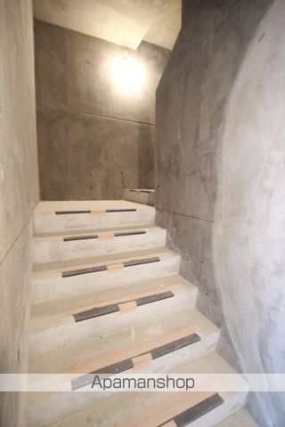 鍋島ハイツIのその他写真