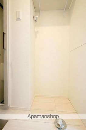 東京都杉並区宮前４丁目[1R/10.57m2]のその他内装3