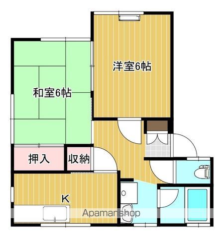 apartment 宮城県遠田郡涌谷町字田町裏25-1
田町裏の賃貸情報を見る
物件地図