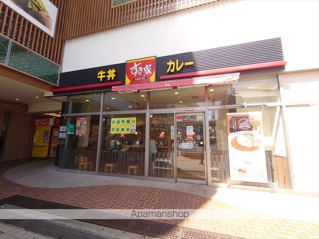 レオパレスセジュール 203 ｜ 千葉県船橋市旭町３丁目19-10（賃貸アパート1K・2階・19.87㎡） その18