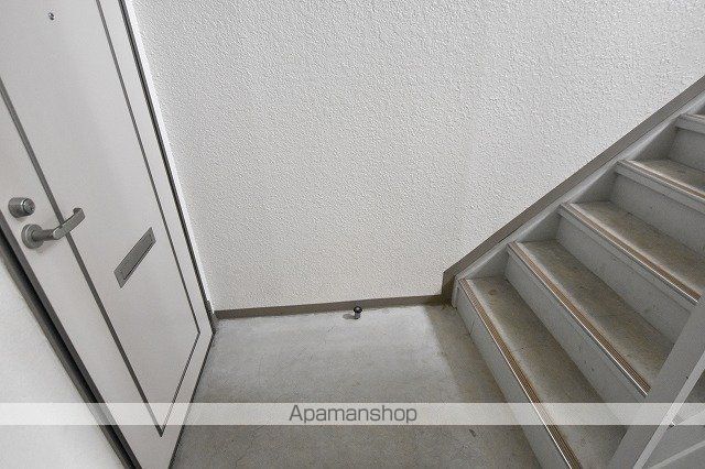 クレールのその他写真