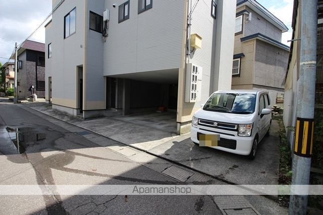 シンフォニーフラットのその他写真