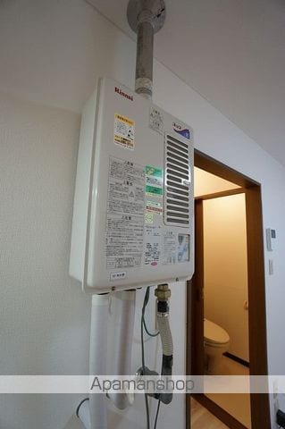 PIVOT静岡の内装写真