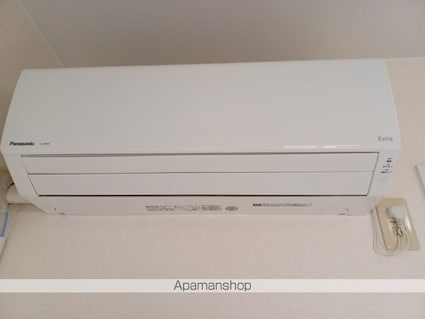 ＤＩＡＳ　ＯＡＮＡ　Ｄ棟[2K/42.6m2]のその他設備