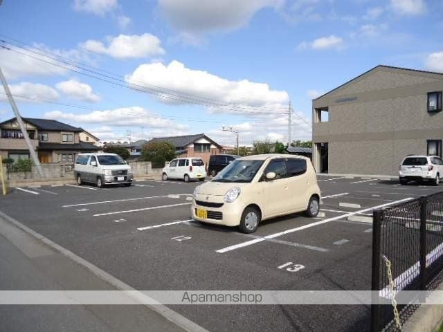 クレッシェンドのその他写真