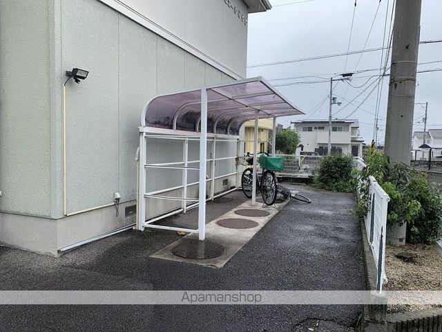 ドミエールみやけIのその他写真