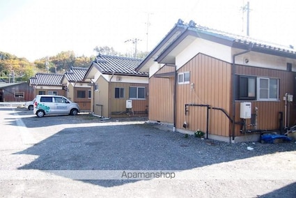 宮原コーポ[3DK/54.66m2]の外観4